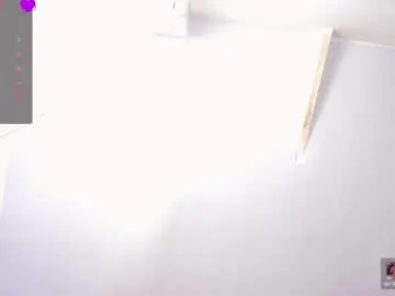 Chaturbate Adult Video Chat of eileen_tanihara