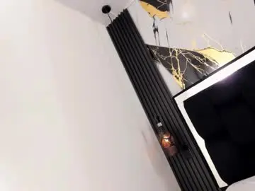 Chaturbate Adult Video Chat of eileen_tanihara