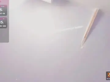 Chaturbate Watch Live Sex Cams of eileen_tanihara