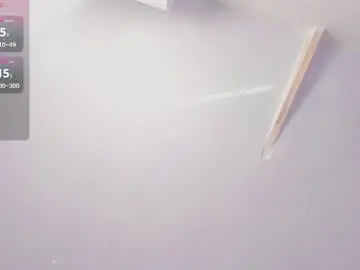 Chaturbate Adult Webcam of eileen_tanihara