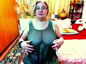 Chaturbate Private Sex Chat of ellyhot53