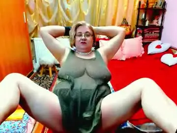 Chaturbate Best live sex cam show of ellyhot53