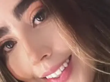 Chaturbate Private Sex Chat of emi_royse