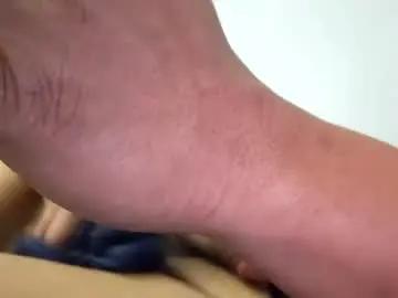 Chaturbate Sex Cam of errrow