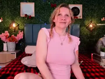 Chaturbate Adult Webcams of evangelyne_rose