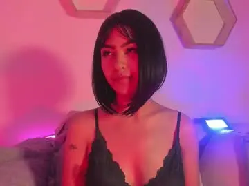 Chaturbate Watch Live Sex Cams of faryeh