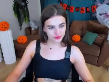 Chaturbate Best Webcam of finalaccord