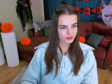 finalaccord from chaturbate