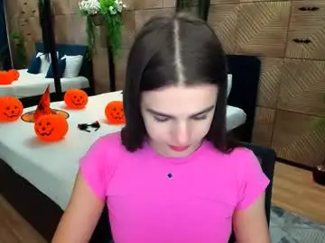 Chaturbate Watch Live Sex Cams of finalaccord