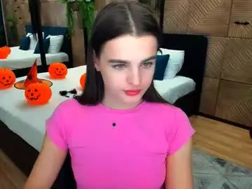 Chaturbate Adult Video Chat of finalaccord