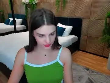 Chaturbate Sex Chat of finalaccord