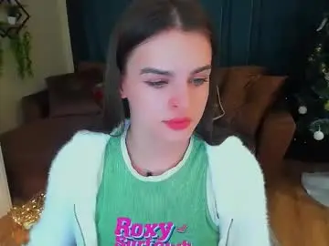 Chaturbate Adult Webcam of finalaccord