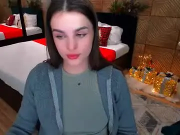 Chaturbate Free Porn Cam of finalaccord