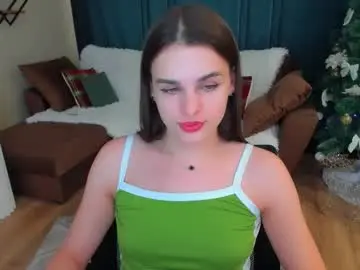 Chaturbate Free Live Porn of finalaccord