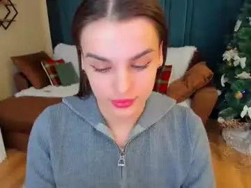 Chaturbate Best live sex cam show of finalaccord