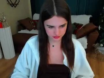 Chaturbate Watch Live Sex Cams of finalaccord