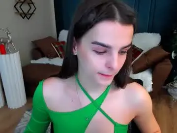 Chaturbate Best Webcam of finalaccord