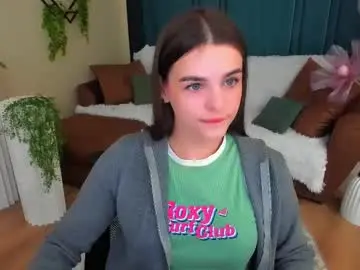 Chaturbate Live Sex of finalaccord