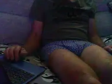 Chaturbate Best Webcam of funslimguy