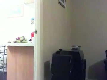 Chaturbate Live Sex Cam of funslimguy