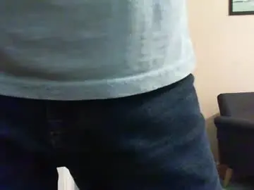 Chaturbate Best Webcam of funslimguy