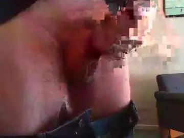 Chaturbate Adult Video Chat of funslimguy