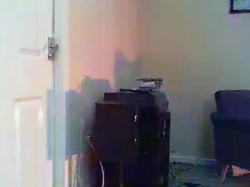 Chaturbate Sex Chat of funslimguy