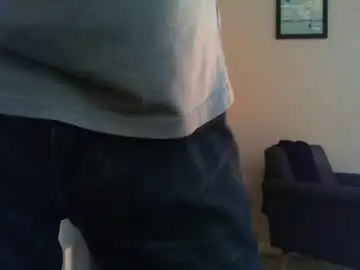 Chaturbate Sex Cam of funslimguy