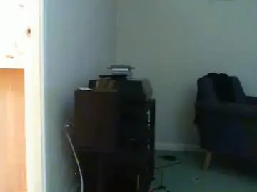 Chaturbate Watch Live Sex Cams of funslimguy