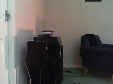 Chaturbate Nude Webcam of funslimguy