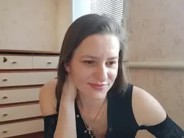 Chaturbate Nude Webcam of gentlemuse1