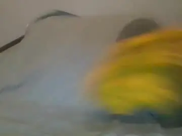 Chaturbate Live Sex of gunishment