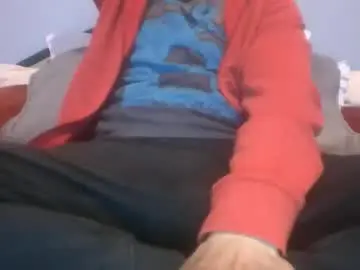 Chaturbate Adult Webcam of gunishment