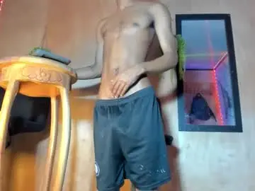 higger_dick from chaturbate