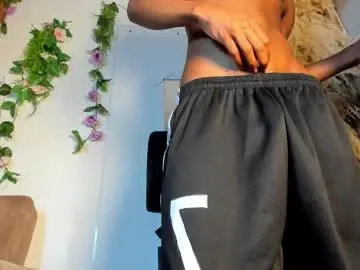 Chaturbate Adult Webcams of higger_dick