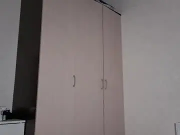 Chaturbate Free Live Porn of hoaarisa