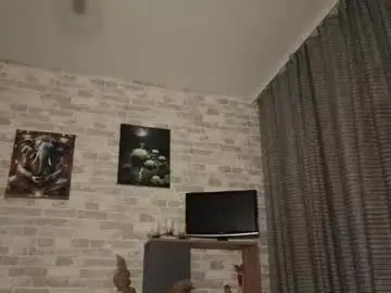 Chaturbate Sex Cam of hoaarisa