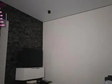 Chaturbate Free Porn Cam of hoaarisa