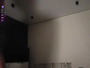 Chaturbate Live Sex of hoaarisa