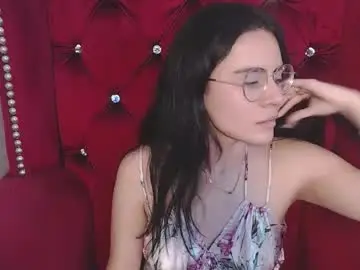 Chaturbate Live Porn of honeybuu_