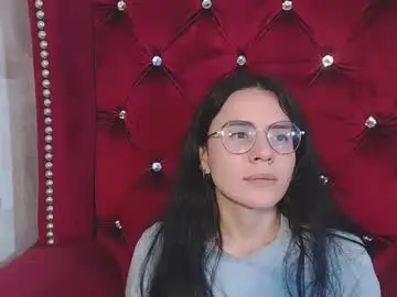 Chaturbate Live Sex Cam of honeybuu_