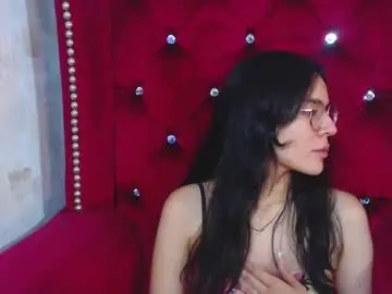 Chaturbate Live Sex Cam of honeybuu_