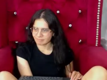 Chaturbate Best Webcam of honeybuu_