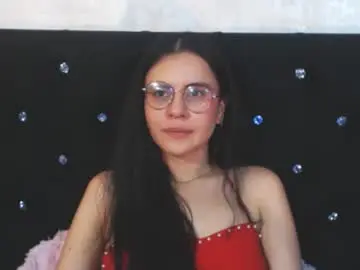 Chaturbate Best Webcam of honeybuu_