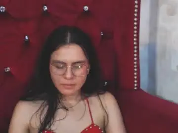 Chaturbate Live Porn of honeybuu_