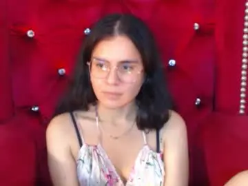 Chaturbate Free Porn Cam of honeybuu_