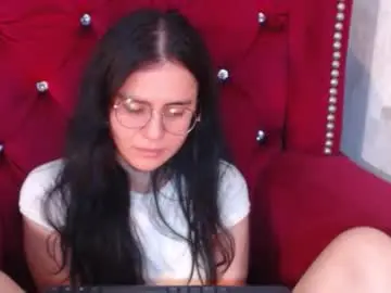 Chaturbate Free Porn Cam of honeybuu_