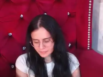 Chaturbate Sex Cam of honeybuu_