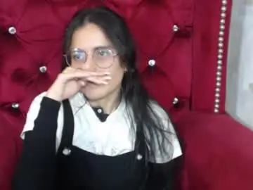 Chaturbate Live Sex of honeybuu_