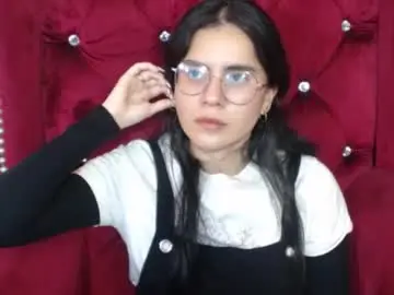 Chaturbate Live Porn of honeybuu_